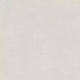 Camengo / Kauri textil