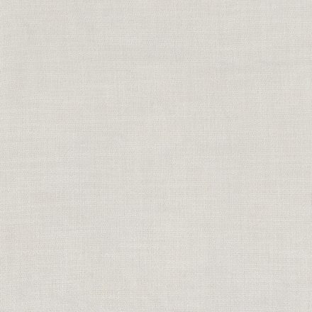 Camengo / Kauri textil