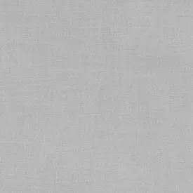 Camengo / Kauri textil