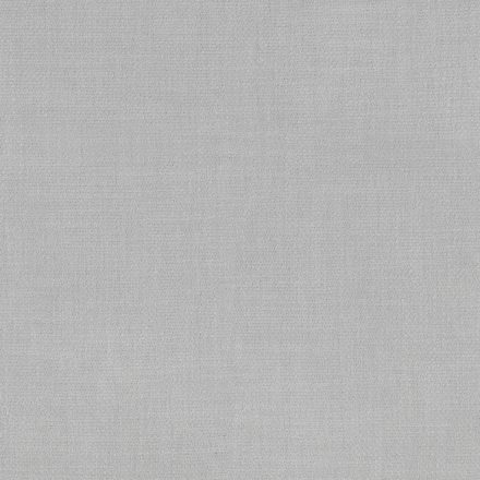Camengo / Kauri textil