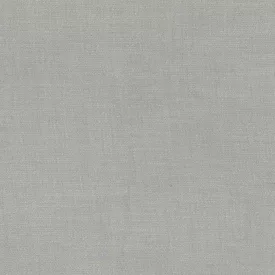 Camengo / Kauri textil