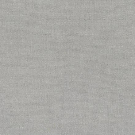 Camengo / Kauri textil