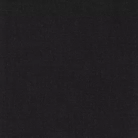 Camengo / Kauri textil