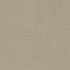 Camengo / Kauri textil