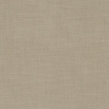 Camengo / Kauri textil
