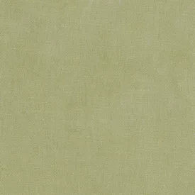 Camengo / Kauri textil