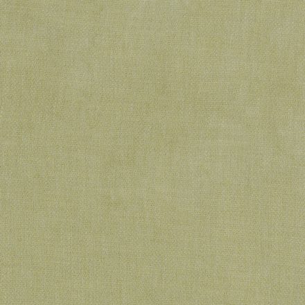 Camengo / Kauri textil