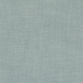 Camengo / Kauri textil