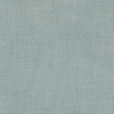 Camengo / Kauri textil