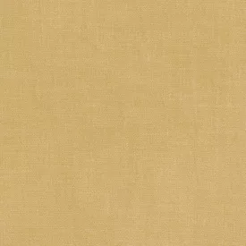 Camengo / Kauri textil