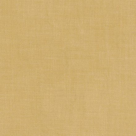 Camengo / Kauri textil