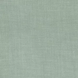 Camengo / Kauri textil