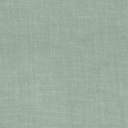 Camengo / Kauri textil