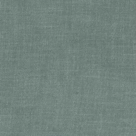 Camengo / Kauri textil