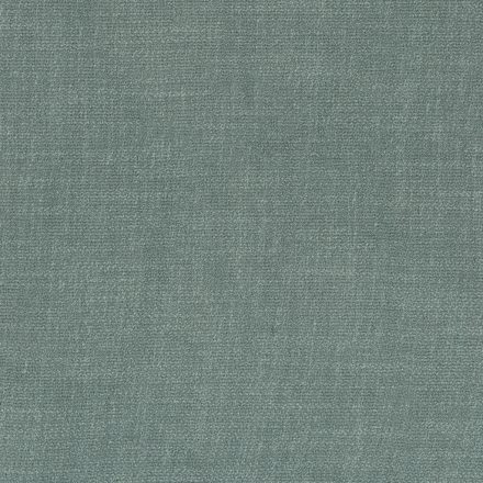 Camengo / Kauri textil