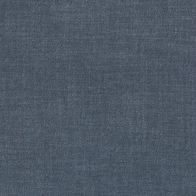 Camengo / Kauri textil