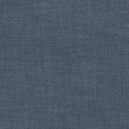 Camengo / Kauri textil
