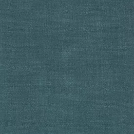 Camengo / Kauri textil