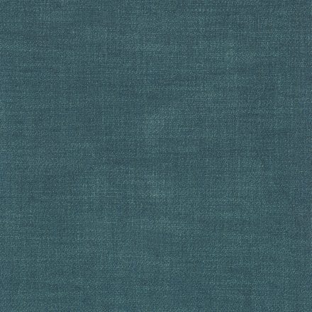Camengo / Kauri textil