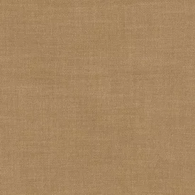 Camengo / Kauri textil