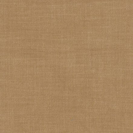Camengo / Kauri textil