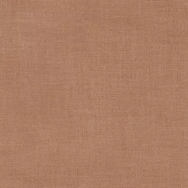 Camengo / Kauri textil