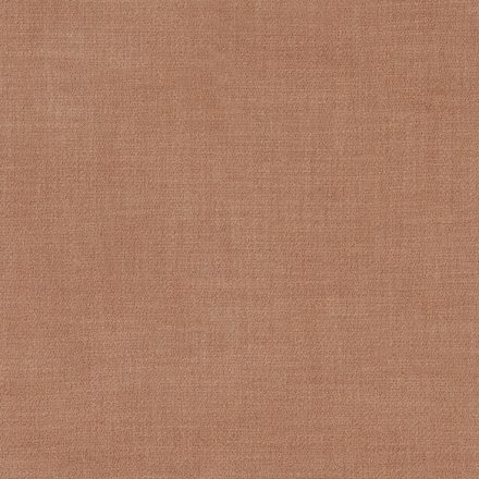 Camengo / Kauri textil