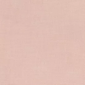 Camengo / Kauri textil