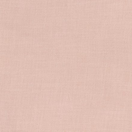 Camengo / Kauri textil