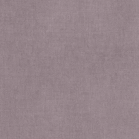 Camengo / Kauri textil