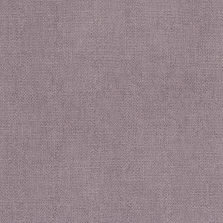 Camengo / Kauri textil