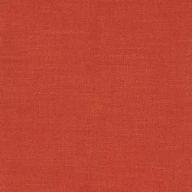 Camengo / Kauri textil