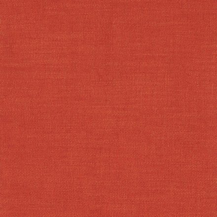Camengo / Kauri textil