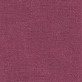 Camengo / Kauri textil