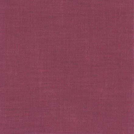 Camengo / Kauri textil
