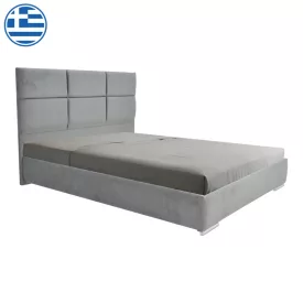 Pakketo / Kiegészítő