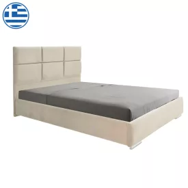 Pakketo / Kiegészítő