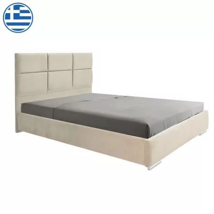 Pakketo / Kiegészítő