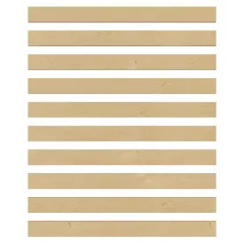 Pakketo / Kiegészítő