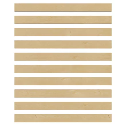 Pakketo / Kiegészítő