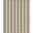 Camengo / Kaolin textil