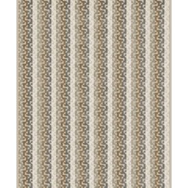 Camengo / Kaolin textil