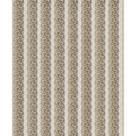 Camengo / Kaolin textil