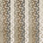 Camengo / Kaolin textil