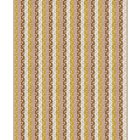 Camengo / Kaolin textil