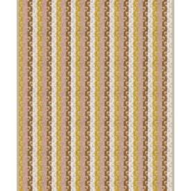 Camengo / Kaolin textil