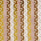 Camengo / Kaolin textil