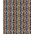 Camengo / Kaolin textil