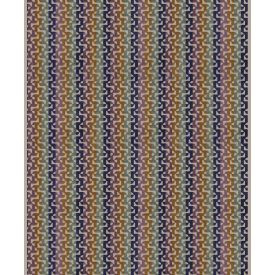 Camengo / Kaolin textil