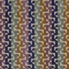 Camengo / Kaolin textil